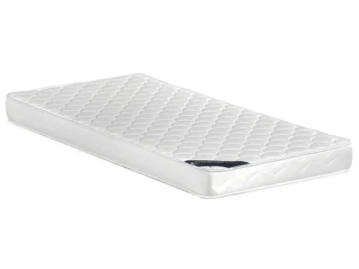 Matras 90X 200Cm Dikte 15Cm - Danae Van Dreamea