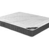 Matras 140X 190Cm Met Pocketveren En Memoryfoam Dikte 27Cm - Atlantide Van Dreamea