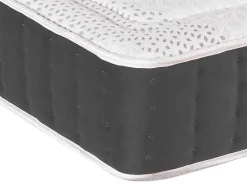 Matras 140X 190Cm Met Pocketveren En Memoryfoam Dikte 27Cm - Atlantide Van Dreamea