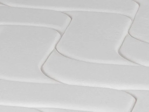Matras 180X 200Cm Pocketveren 5 Zones Memoryfoam Dikte 23Cm - Babylone Van Dreamea