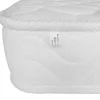 Matras 90X 190Cm Vormgeheugen Dikte 15Cm - Pelops Van Dreamea