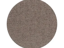 Max Modulaire Bank 3 Zits Bruin