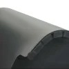 Mcw-L74 Kruk