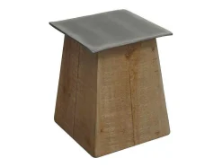 Mcw-L76 Kruk