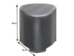 Mcw-L74 Kruk