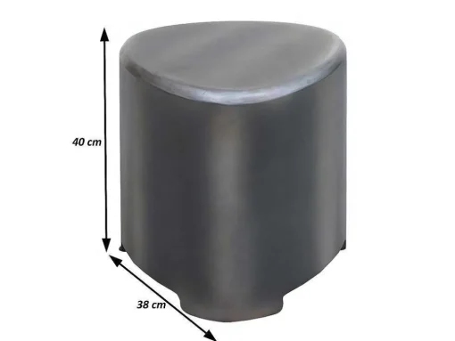 Mcw-L74 Kruk