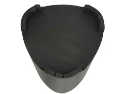 Mcw-L74 Kruk