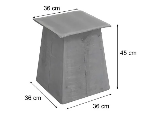 Mcw-L76 Kruk