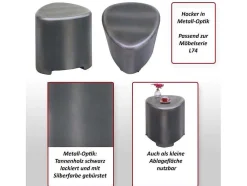 Mcw-L74 Kruk