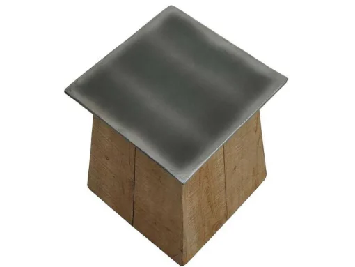 Mcw-L76 Kruk