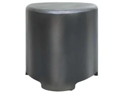 Mcw-L74 Kruk