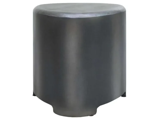 Mcw-L74 Kruk
