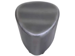 Mcw-L74 Kruk