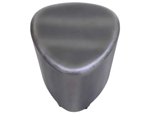 Mcw-L74 Kruk