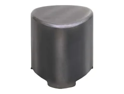 Mcw-L74 Kruk