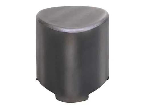 Mcw-L74 Kruk