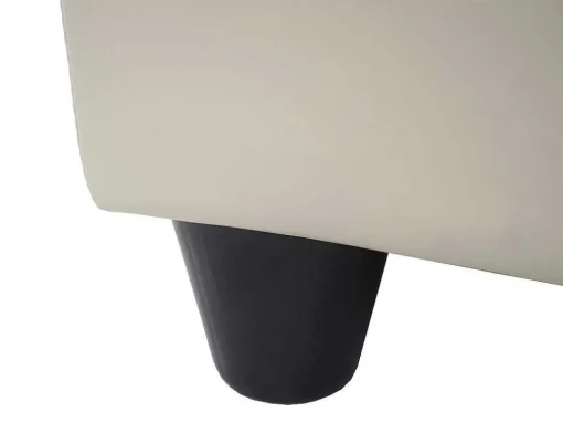 Opbergkist Kriens, Creme