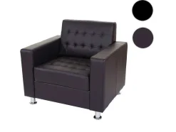 Pori Fauteuil, Koffie