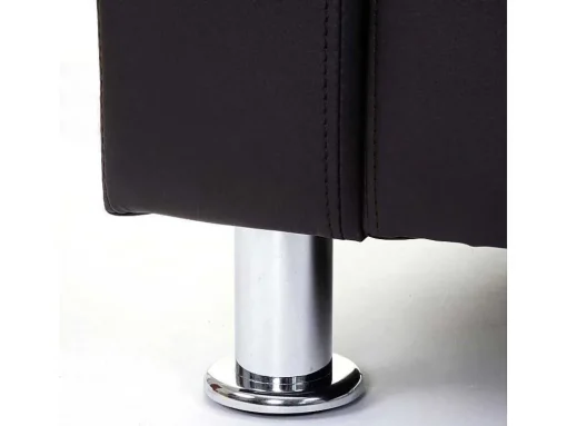 Pori Fauteuil, Koffie