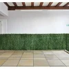 Privacyscherm Balkon N77 Ii Blad, 500X100Cm Licht Spar