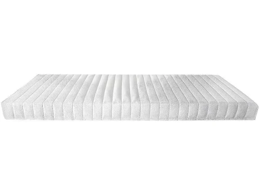 Relaxmatras Met Latex Instap Electre Van Dreamea 14 Cm Dik - 90 X200 Cm