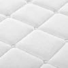 Rond Matras 220X 220Cm Dikte 25Cm - Roma Van Dreamea Play