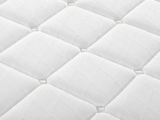 Rond Matras 220X 220Cm Dikte 25Cm - Roma Van Dreamea Play