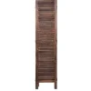 Scherm Mcw-G30, Bruin
