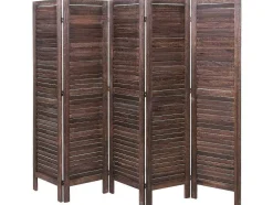 Scherm Mcw-G30, Bruin