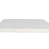 Schuimmatras 140X 190Cm Bz Dikte 10Cm - Feria Van Dreamea