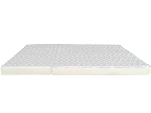 Schuimmatras 140X 190Cm Bz Dikte 10Cm - Feria Van Dreamea
