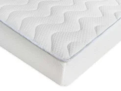 Schuimmatras 140X 190Cm Bz Dikte 10Cm - Feria Van Dreamea