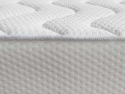 Schuimmatras 140X 190Cm Bz Dikte 10Cm - Feria Van Dreamea