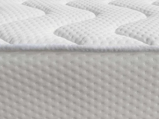 Schuimmatras 140X 190Cm Bz Dikte 10Cm - Feria Van Dreamea