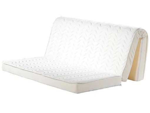 Schuimmatras 140X 190Cm Bz Dikte 10Cm - Feria Van Dreamea