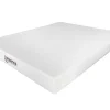 Schuimmatras 160X 190Cm Met Memory Foam Voor Slaapbank Dikte 14Cm - Crony Van Dreamea