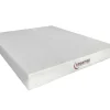 Schuimmatras 120X 190Cm Met Memory Foam Voor Slaapbank Dikte 18Cm - Crony Van Dreamea