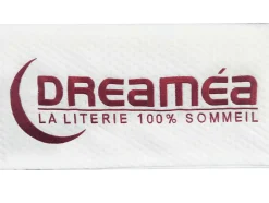 Schuimmatras 160X 190Cm Met Memory Foam Voor Slaapbank Dikte 18Cm - Crony Van Dreamea