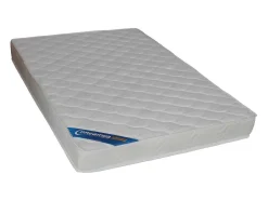 Schuimmatras 140X190Cm Dikte 15Cm - Zeus Van Dreamea