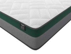 Set Bedbodem + Matras Met Pocketveren Prestige Van Ysmee - 90 X 190 Cm