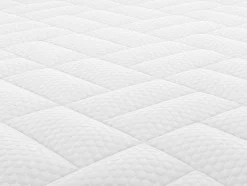 Set Bedbodem + Matras Met Pocketveren Prestige Van Ysmee - 90 X 190 Cm