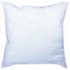Set Dodo Dekbed 140 X 200 Cm + 1 Hoofdkussen 60 X 60 Cm - Totale Bescherming Tegen Huismijt - Ange Gardien