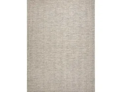Sisal Tapijt Sisal Boho 46215051 Beige 200X290 Cm
