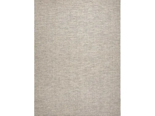 Sisal Tapijt Sisal Boho 46215051 Beige 200X290 Cm