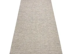 Sisal Tapijt Sisal Boho 46215051 Beige 200X290 Cm
