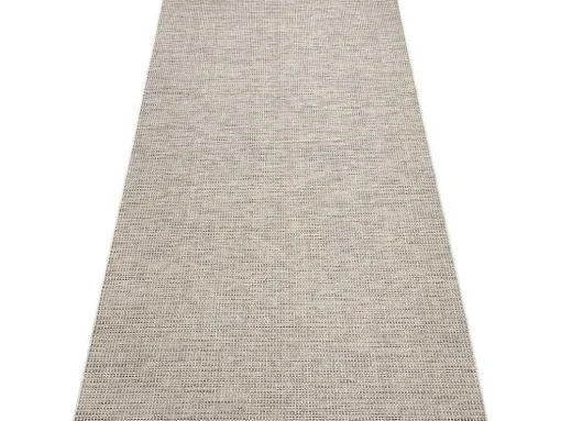 Sisal Tapijt Sisal Boho 46215051 Beige 200X290 Cm