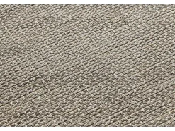 Sisal Tapijt Sisal Boho 46215051 Beige 200X290 Cm