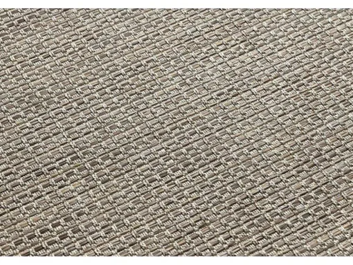 Sisal Tapijt Sisal Boho 46215051 Beige 200X290 Cm