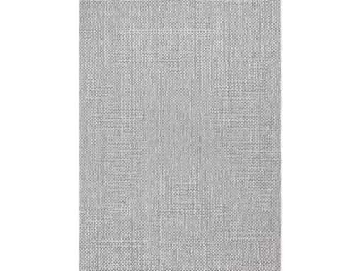 Sisal Tapijt Timo 6272 Buitenshuis Grijskleuring 200X290 Cm