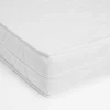 Stevig Ondersteunend Matras Met Wasbare Hoes - 200X200